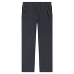 Trousers - Black