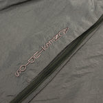 Casual Trousers - Fox Grey