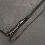 Casual Trousers - Fox Grey