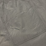 Casual Trousers - Fox Grey