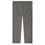 Casual Trousers - Fox Grey