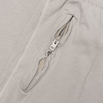 Trousers - Oyster Grey