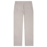 Trousers - Oyster Grey