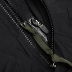 2L GORE-TEX Paclite Plus Interlops Jacket - Black