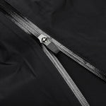2L GORE-TEX Paclite Plus Interlops Jacket - Black