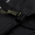 2L GORE-TEX Paclite Plus Interlops Jacket - Black