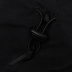 3L GORE-TEX Pro Interops Jacket - RAF Green/Black