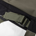 3L Gore-Tex Pro Pant - Multi