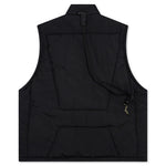 Modular Liner Jacket - Black