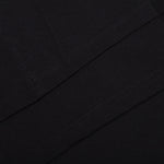 S28-PR-B S/S T-Shirt - Black