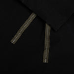 Schoeller Dryskin Cargo Pant - Black