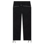 Schoeller Dryskin Cargo Pant - Black
