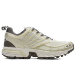 ACS Pro GTX - Vanila/Green Haze/Stone Gray