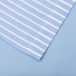 Cinder Fit Shirt - Blue