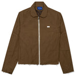 JP01 Jumper - Beige