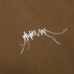 JP01 Jumper - Beige