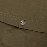 M65 Parka - Khaki