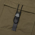 M65 Parka - Khaki
