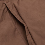 Beam Shorts - Beige