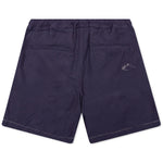 Beam Shorts - Purple