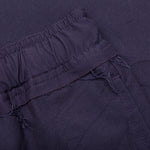 Beam Shorts - Purple