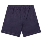 Beam Shorts - Purple