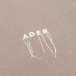 Kaput Sweatshirt - Beige