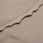 Kaput Sweatshirt - Beige