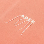 Kaput Sweatshirt - Pink