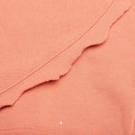 Kaput Sweatshirt - Pink