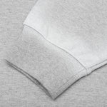 Spray Sweatshirt - Grey