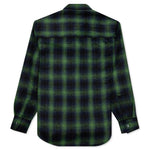 Swall Shirt - Green