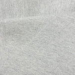 Sweatshirt - Grey
