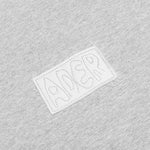 T-Shirt - Grey