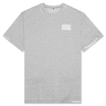 T-Shirt - Grey
