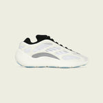 Yeezy 700 V3 - Azael