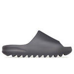 Yeezy Slide - Granite