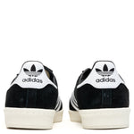 Campus 80s - Core Black/Cloud White