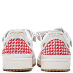 Forum 84 Low "Arwa al Banawi" - White