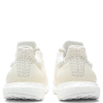 Ultraboost 5.0 DNA - Chalk White/White
