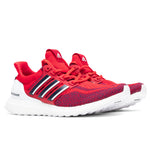 Ultraboost DNA X PE "Jalen Ramsey" - Scarlet/Team Navy Blue