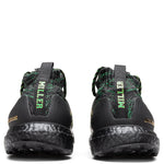 Ultraboost DNA X PE "Von Miller" - Core Black/Gold Metallic
