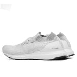 Ultra Boost Uncaged - White/White