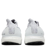 Ultra Boost Uncaged - White/White