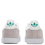 Women's Gazelle - Purple Tint/Cloud White