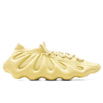 Yeezy 450 - Sulfur