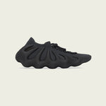 Yeezy 450 - Utility Black/Utility Black