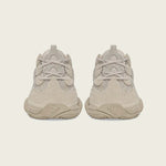 500 - Taupe Light
