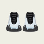 Yeezy 700 MNVN - Blue Tint