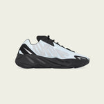 Yeezy 700 MNVN - Blue Tint